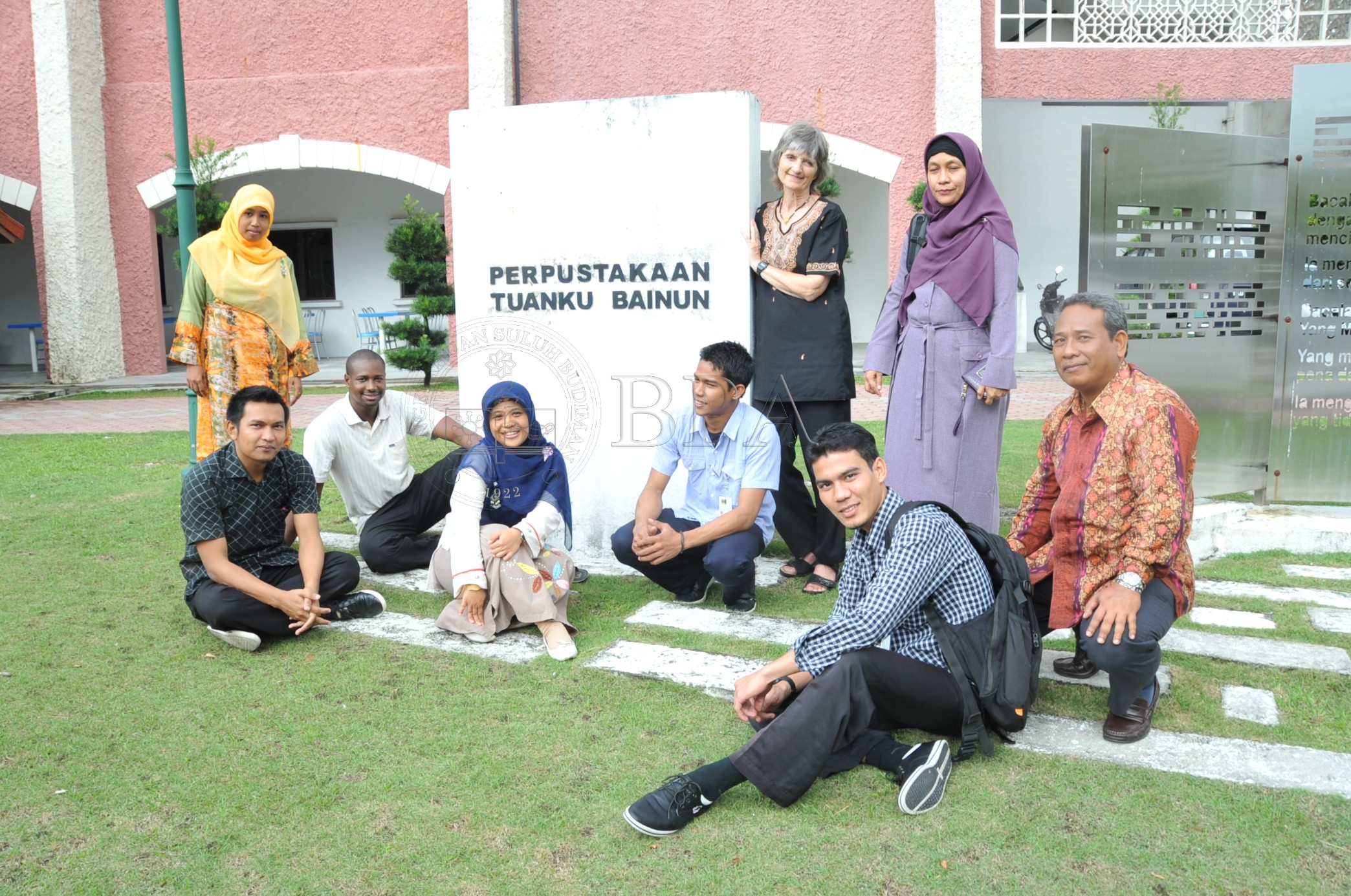 BPA 12 95 ips PRO 4347